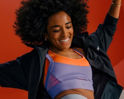 Vorschau des Gutschein-Designs 